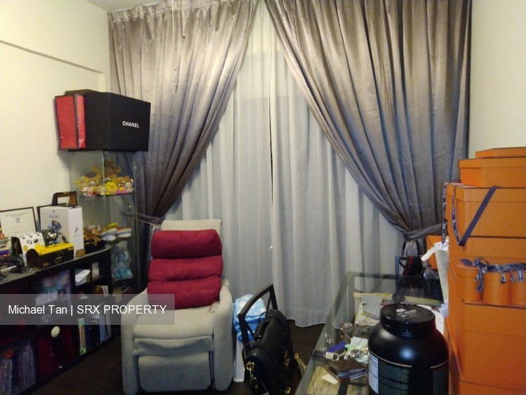 Southaven II (D21), Condominium #181931362
